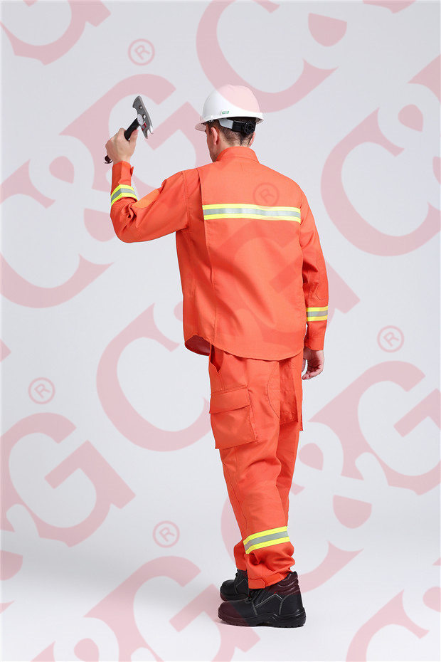 Rescue Suit9